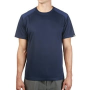 Allforth Men's Oak Performance T-Shirt